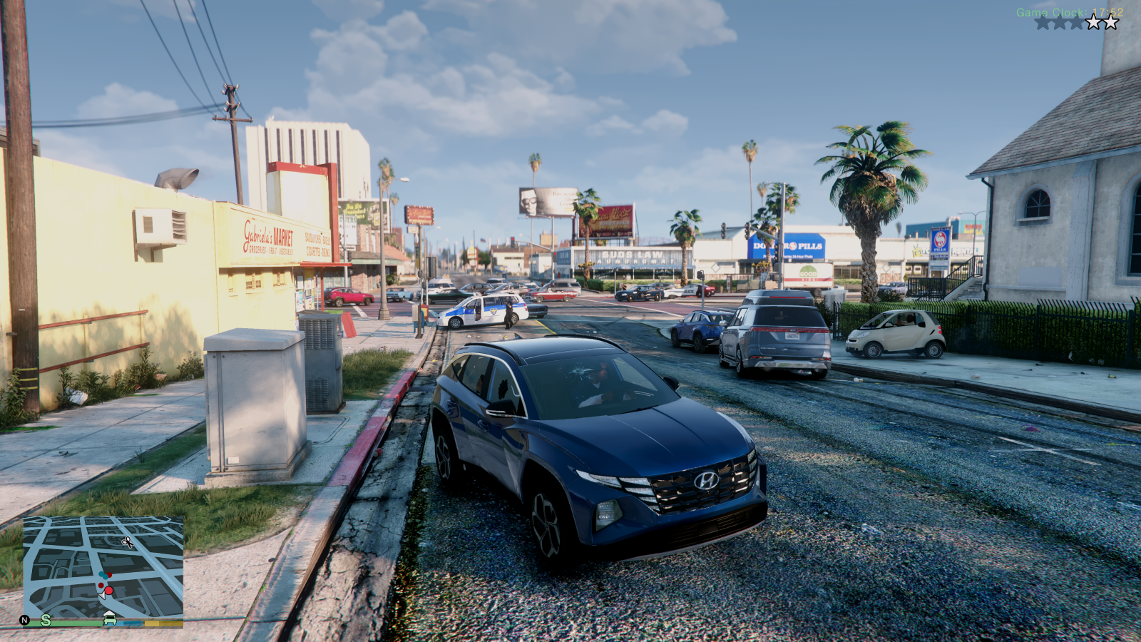 Grand Theft Auto V Screenshot 2026.04.22 - 17.21.09.39.png