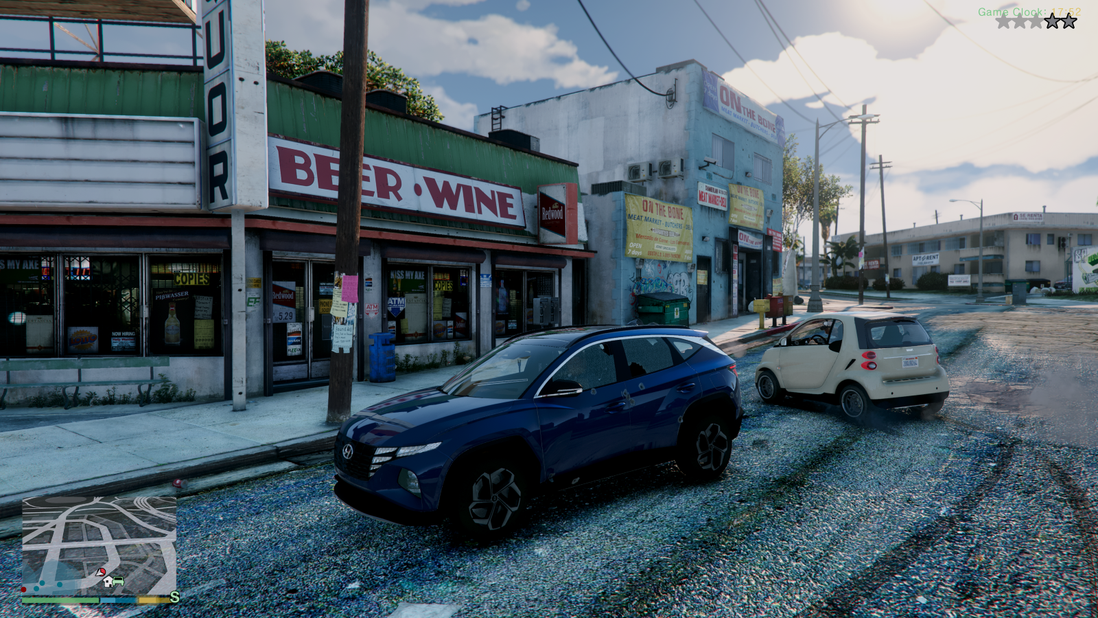 Grand Theft Auto V Screenshot 2026.04.22 - 17.21.25.13.png