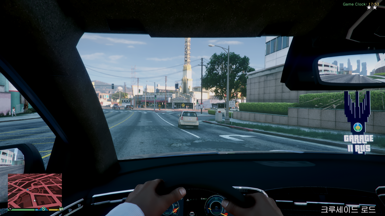 Grand Theft Auto V Screenshot 2026.04.22 - 17.22.20.36.png