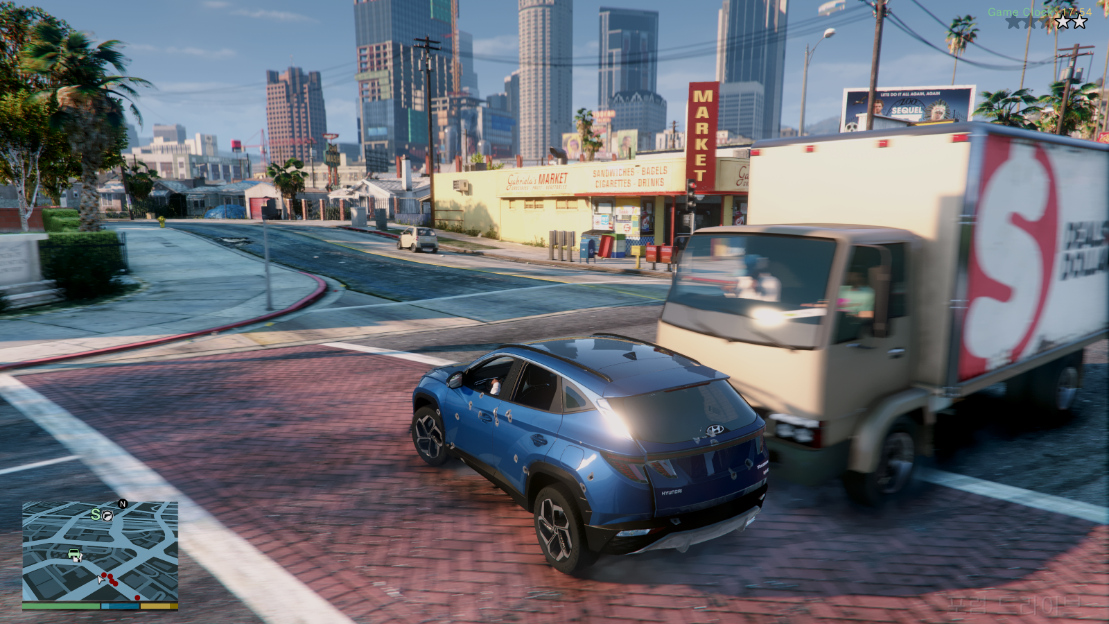 Grand Theft Auto V Screenshot 2026.04.22 - 17.23.14.85.png