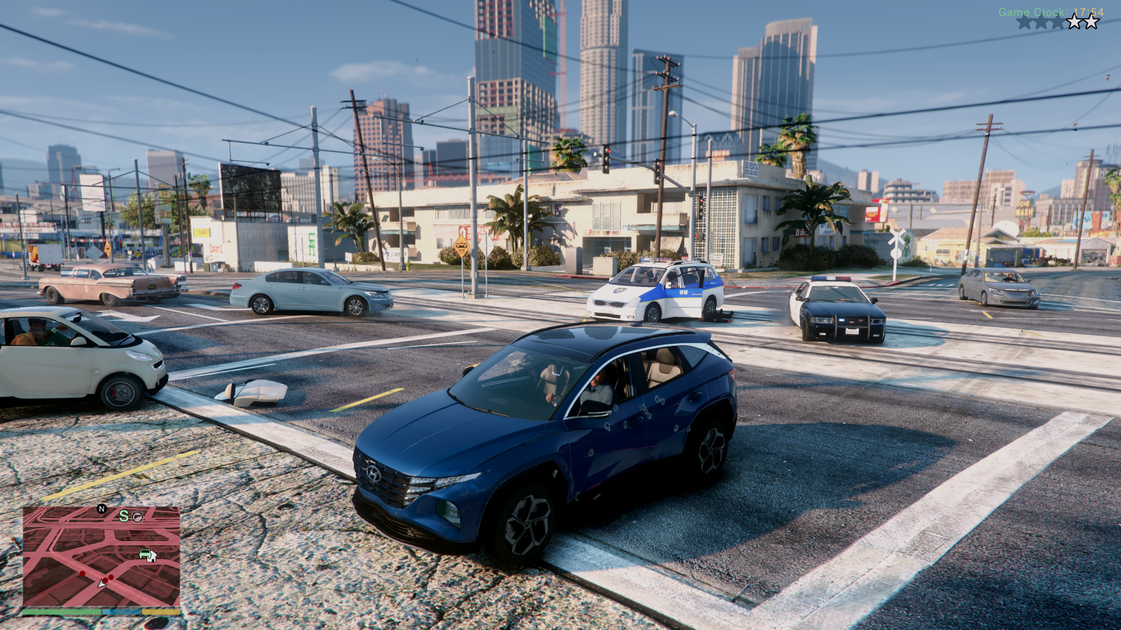 Grand Theft Auto V Screenshot 2026.04.22 - 17.23.37.87.png