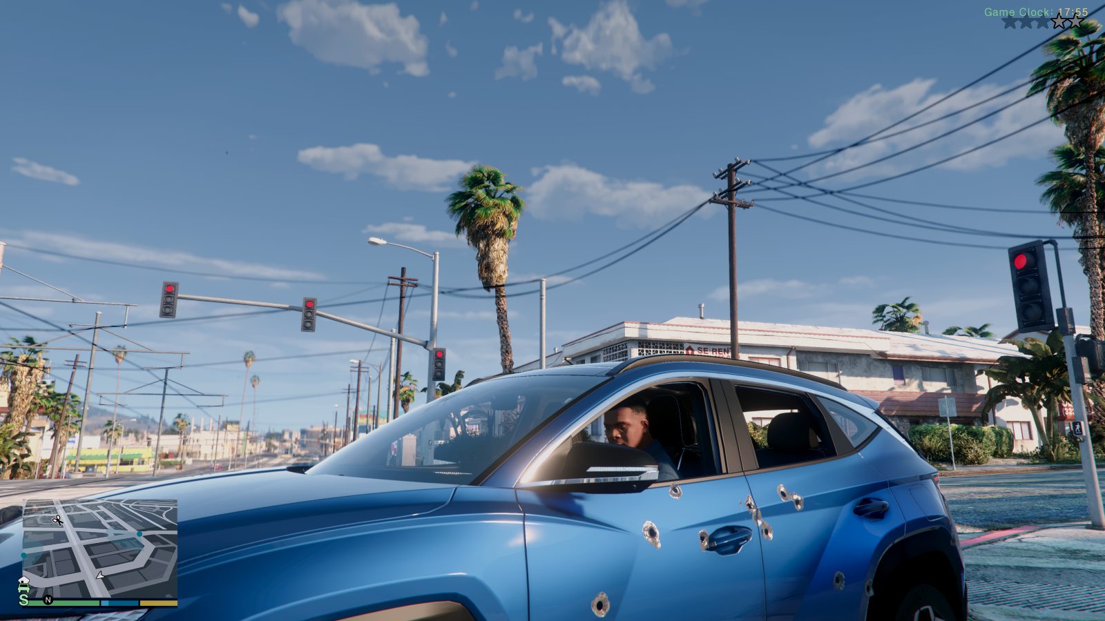 Grand Theft Auto V Screenshot 2026.04.22 - 17.24.05.63.png