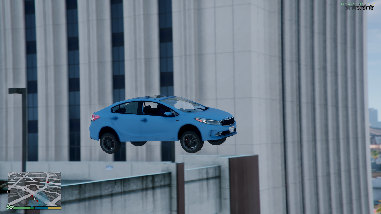 Grand Theft Auto V Screenshot 2026.04.22 - 17.26.08.44.png