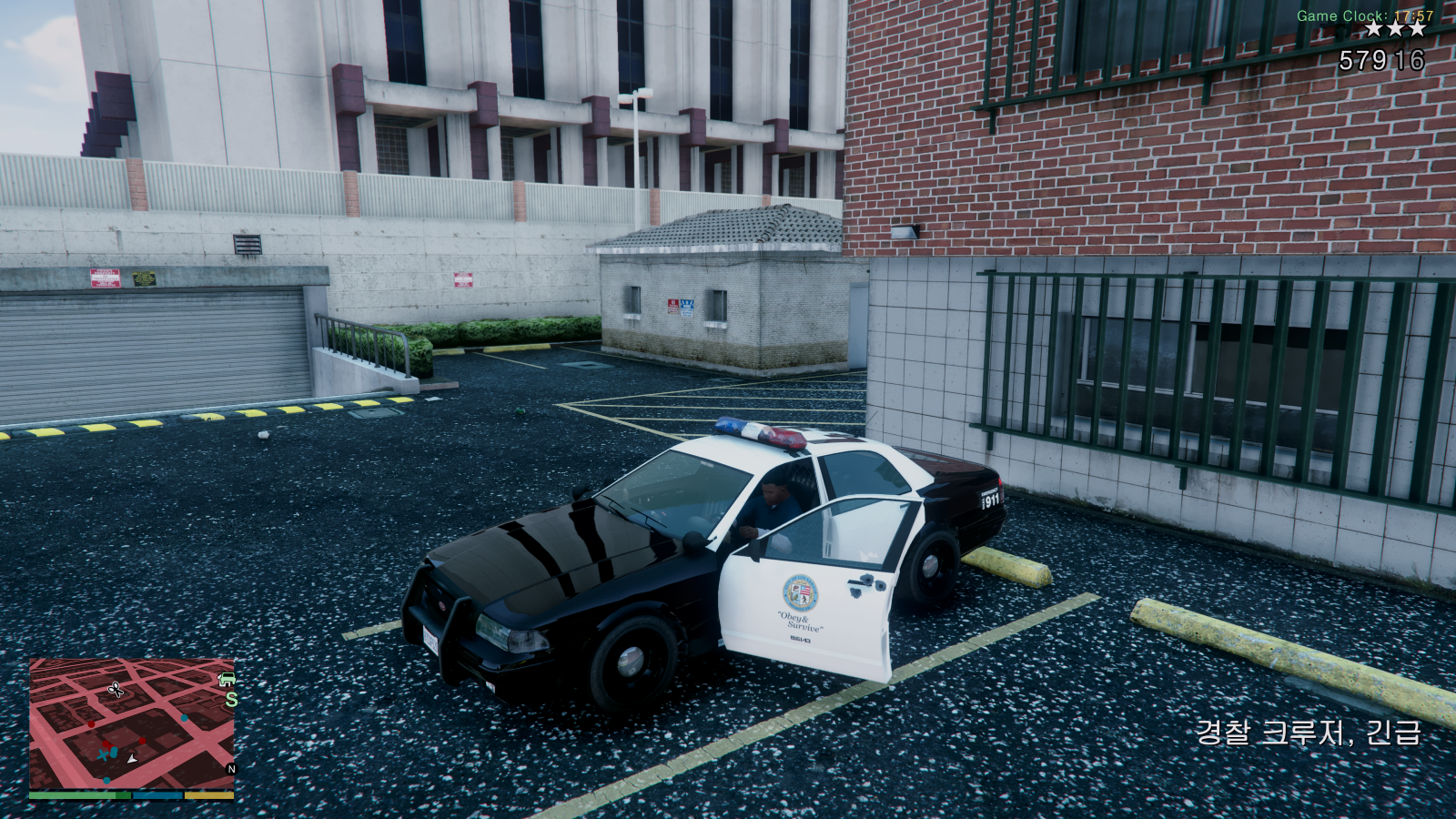 Grand Theft Auto V Screenshot 2026.04.22 - 17.26.48.08.png