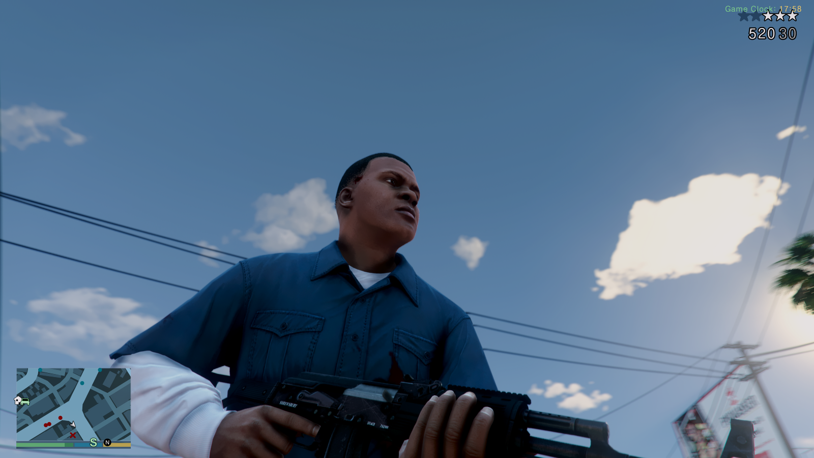Grand Theft Auto V Screenshot 2026.04.22 - 17.27.34.48.png