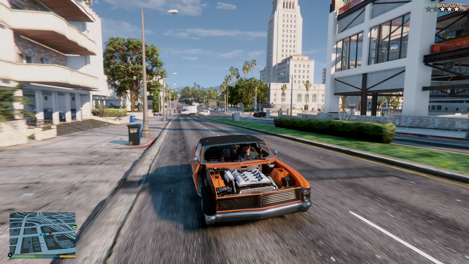 Grand Theft Auto V Screenshot 2026.04.22 - 17.29.27.53.png