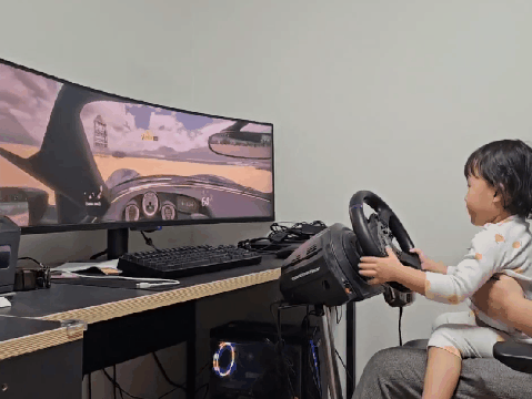 IMG_6544.gif
