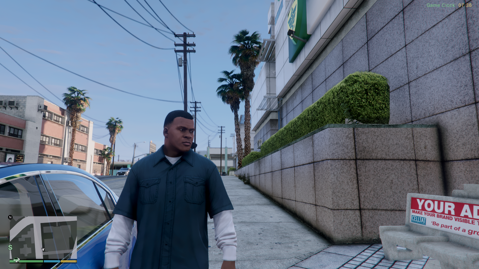 Grand Theft Auto V Screenshot 2026.04.22 - 22.23.46.94.png
