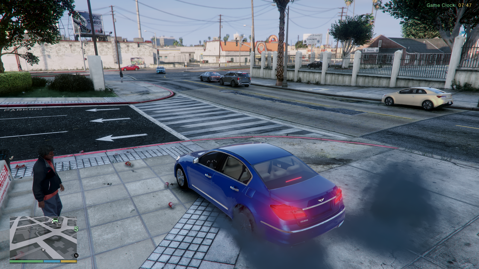 Grand Theft Auto V Screenshot 2026.04.22 - 22.24.09.53.png
