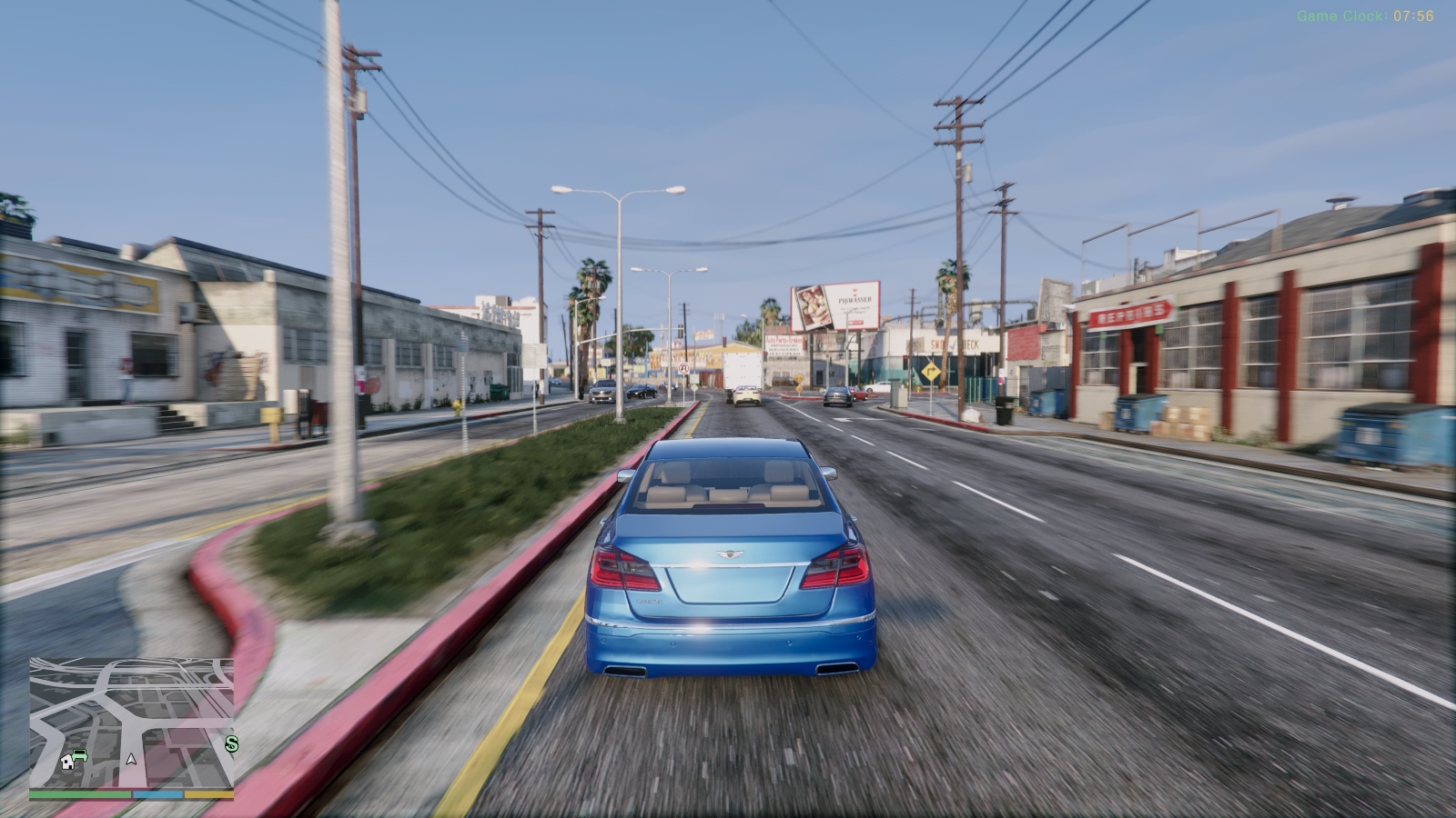 Grand Theft Auto V Screenshot 2026.04.22 - 22.24.26.30.png