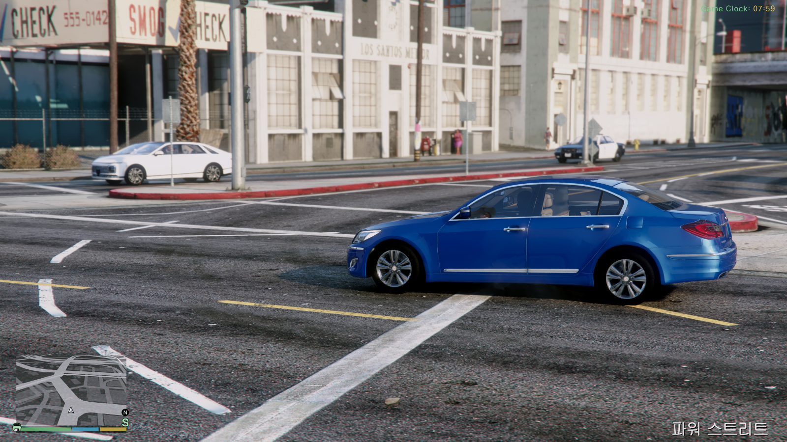 Grand Theft Auto V Screenshot 2026.04.22 - 22.24.33.43.png