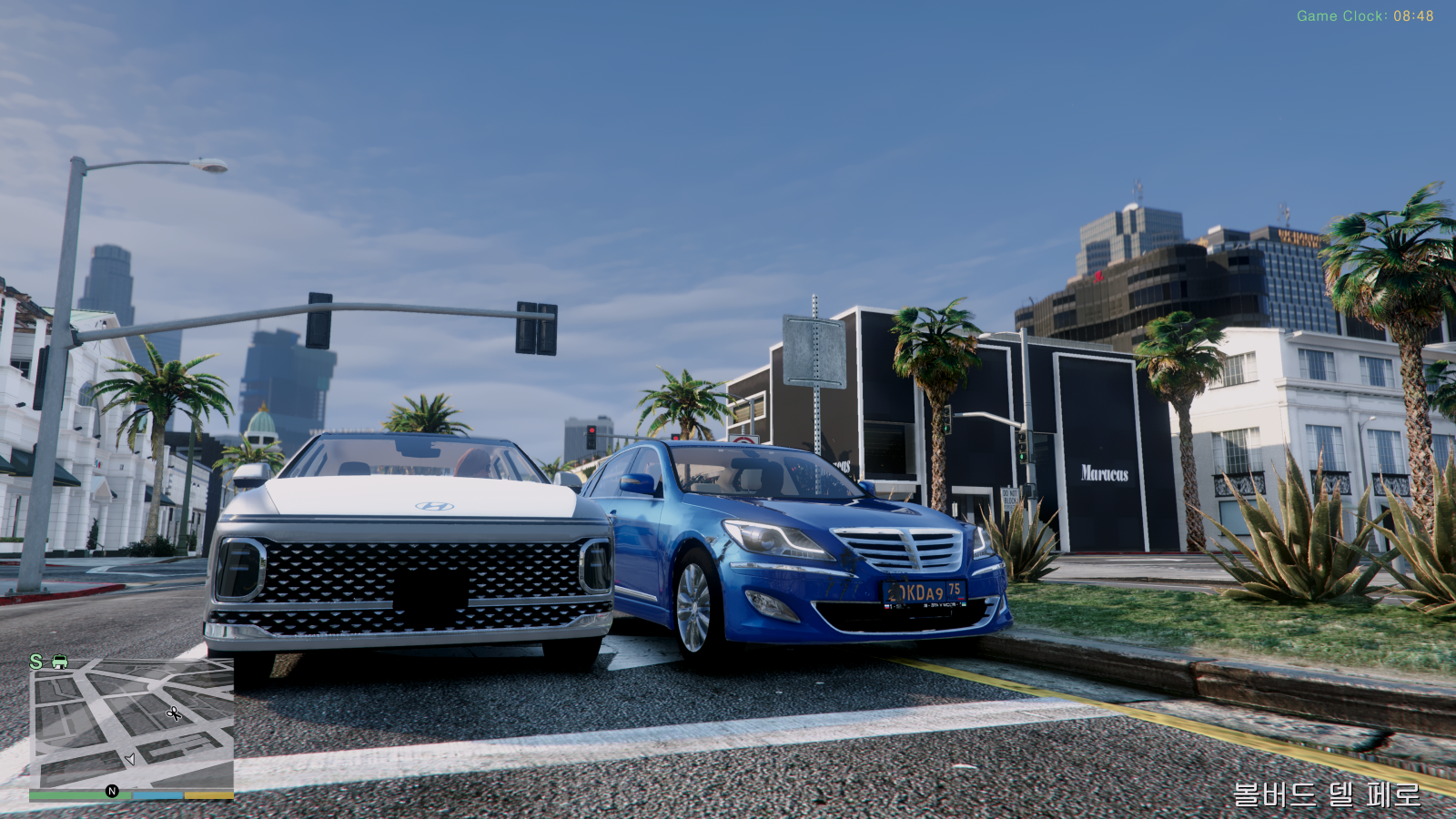 Grand Theft Auto V Screenshot 2026.04.22 - 22.26.10.56.png