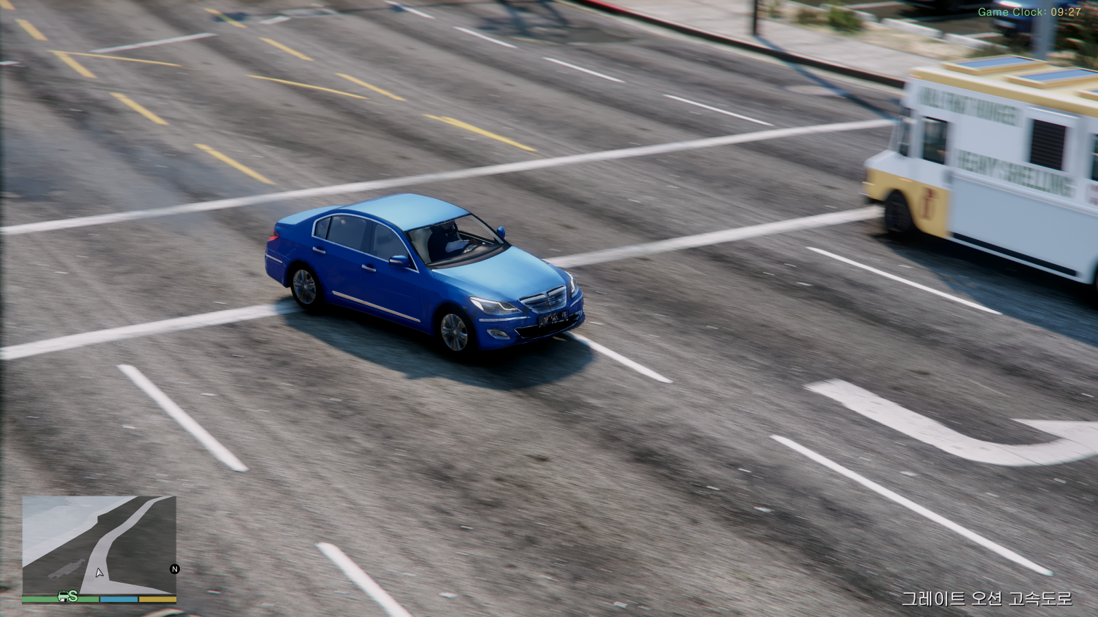 Grand Theft Auto V Screenshot 2026.04.22 - 22.27.40.29.png