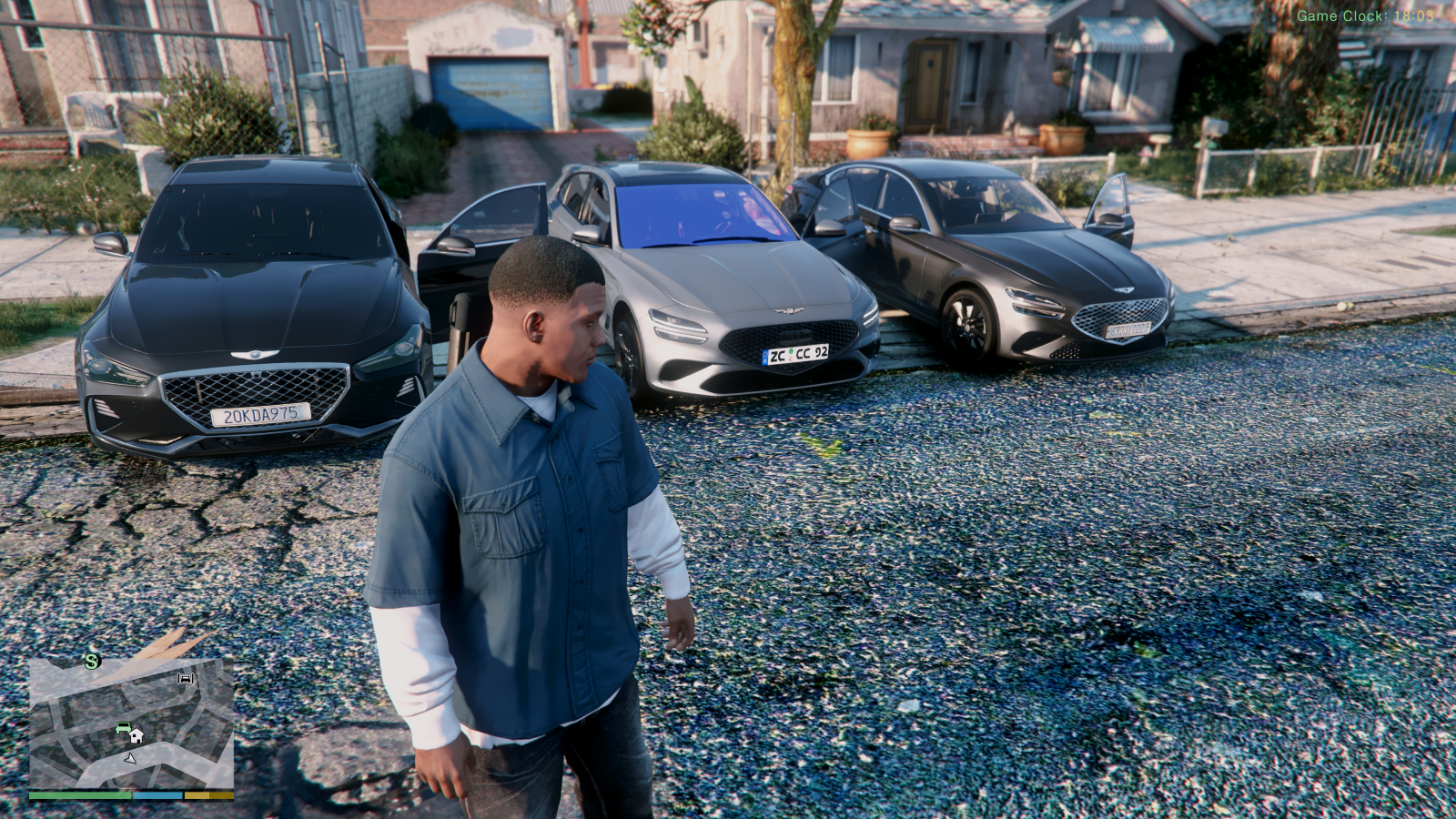 Grand Theft Auto V Screenshot 2026.04.22 - 22.42.42.99.png