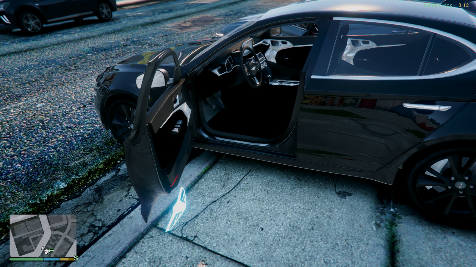 Grand Theft Auto V Screenshot 2026.04.22 - 22.43.01.50.png