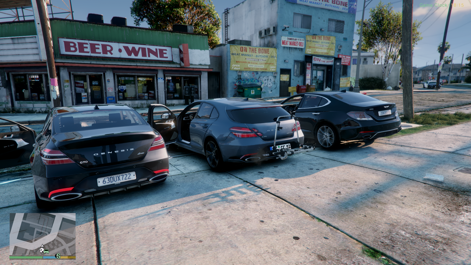 Grand Theft Auto V Screenshot 2026.04.22 - 22.43.07.88.png