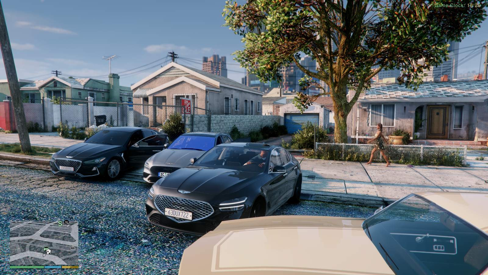 Grand Theft Auto V Screenshot 2026.04.22 - 22.43.35.39.png