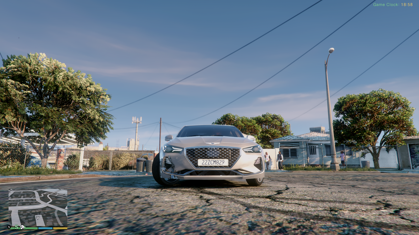 Grand Theft Auto V Screenshot 2026.04.22 - 22.44.33.37.png