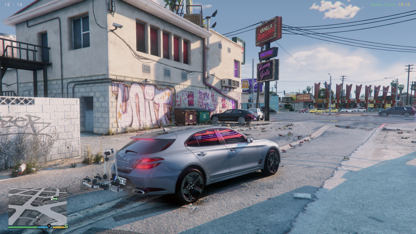 Grand Theft Auto V Screenshot 2026.04.07 - 21.32.15.04.png