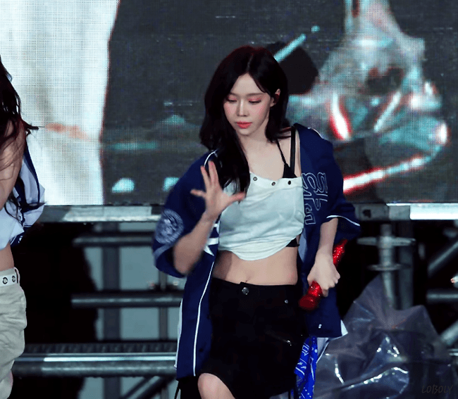 img (9).gif