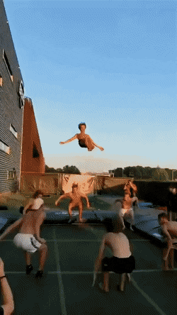 18523e3bc9247d4ce.gif