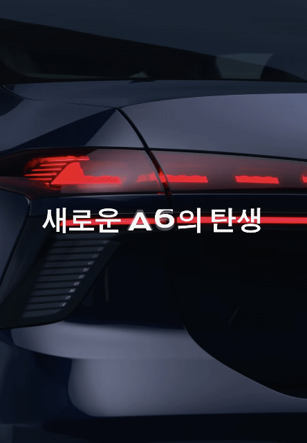 1776920139.gif