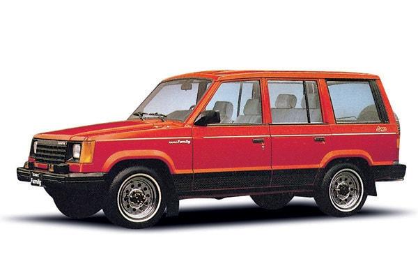 1000019853.jpg