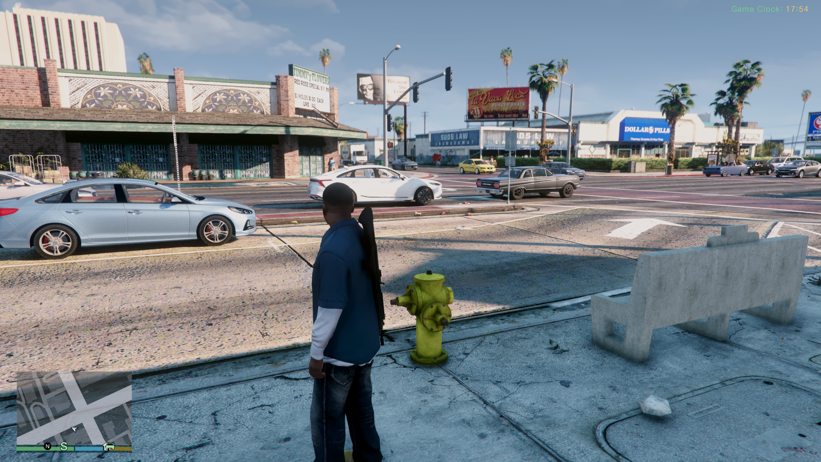 Grand Theft Auto V Screenshot 2026.04.23 - 17.54.29.39.png
