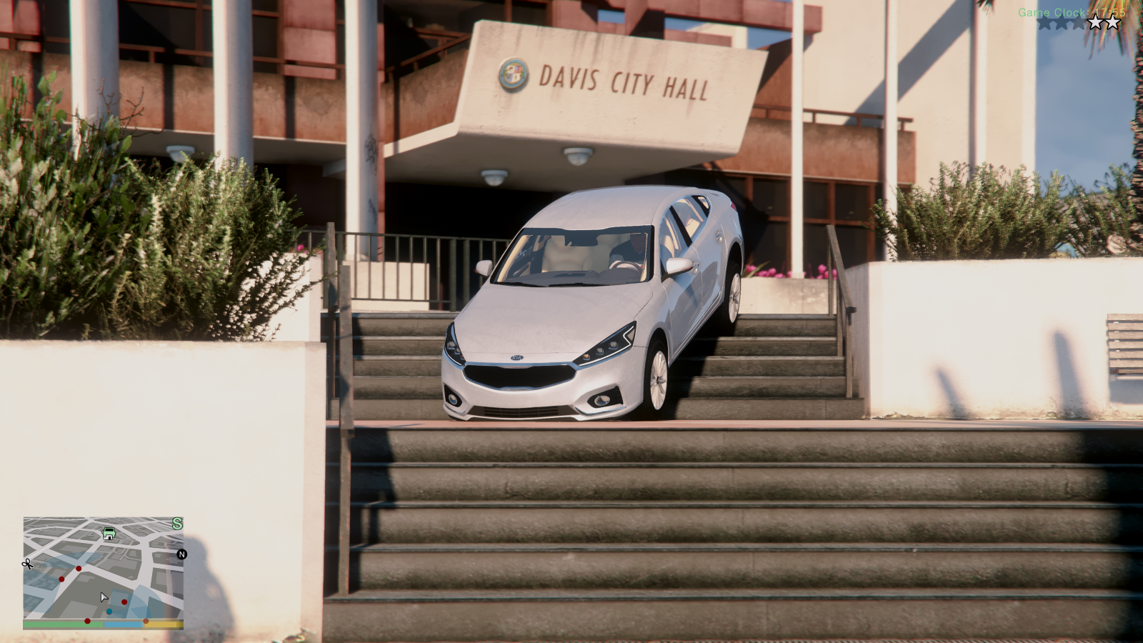 Grand Theft Auto V Screenshot 2026.04.23 - 17.55.38.47.png
