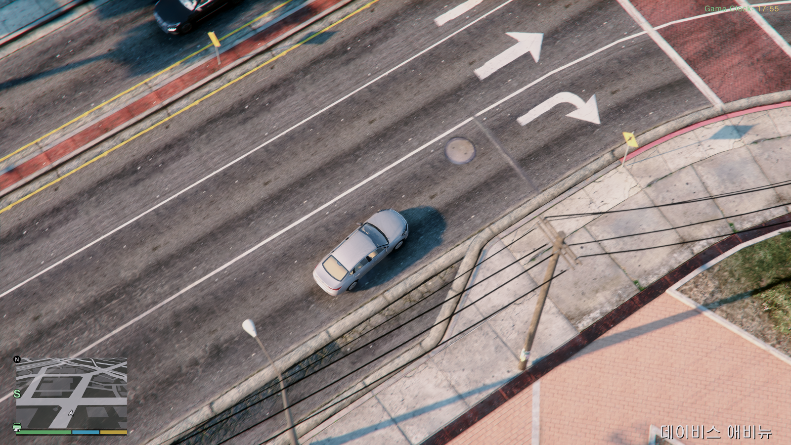 Grand Theft Auto V Screenshot 2026.04.23 - 17.55.48.36.png