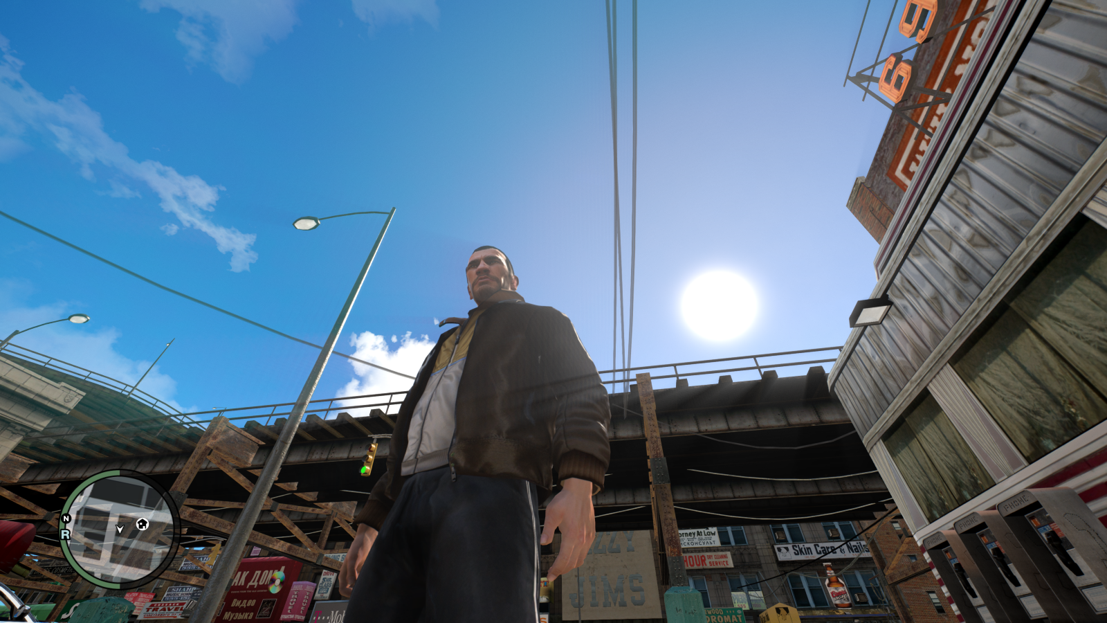 Grand Theft Auto 4 Screenshot 2026.04.15 - 18.18.58.32.png