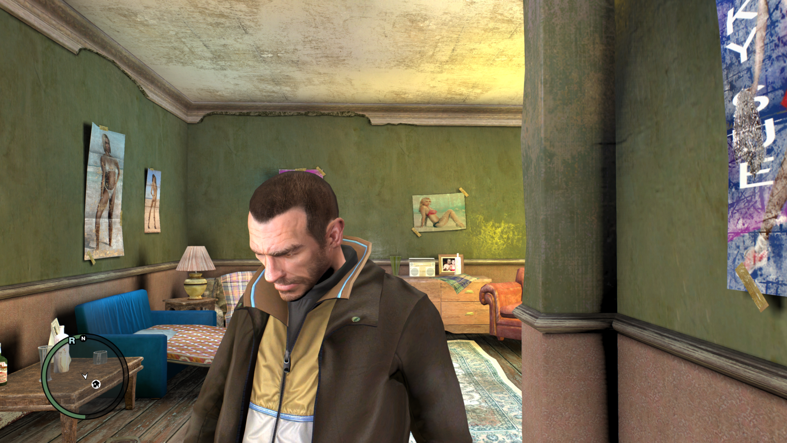 Grand Theft Auto 4 Screenshot 2026.04.15 - 18.33.04.43.png