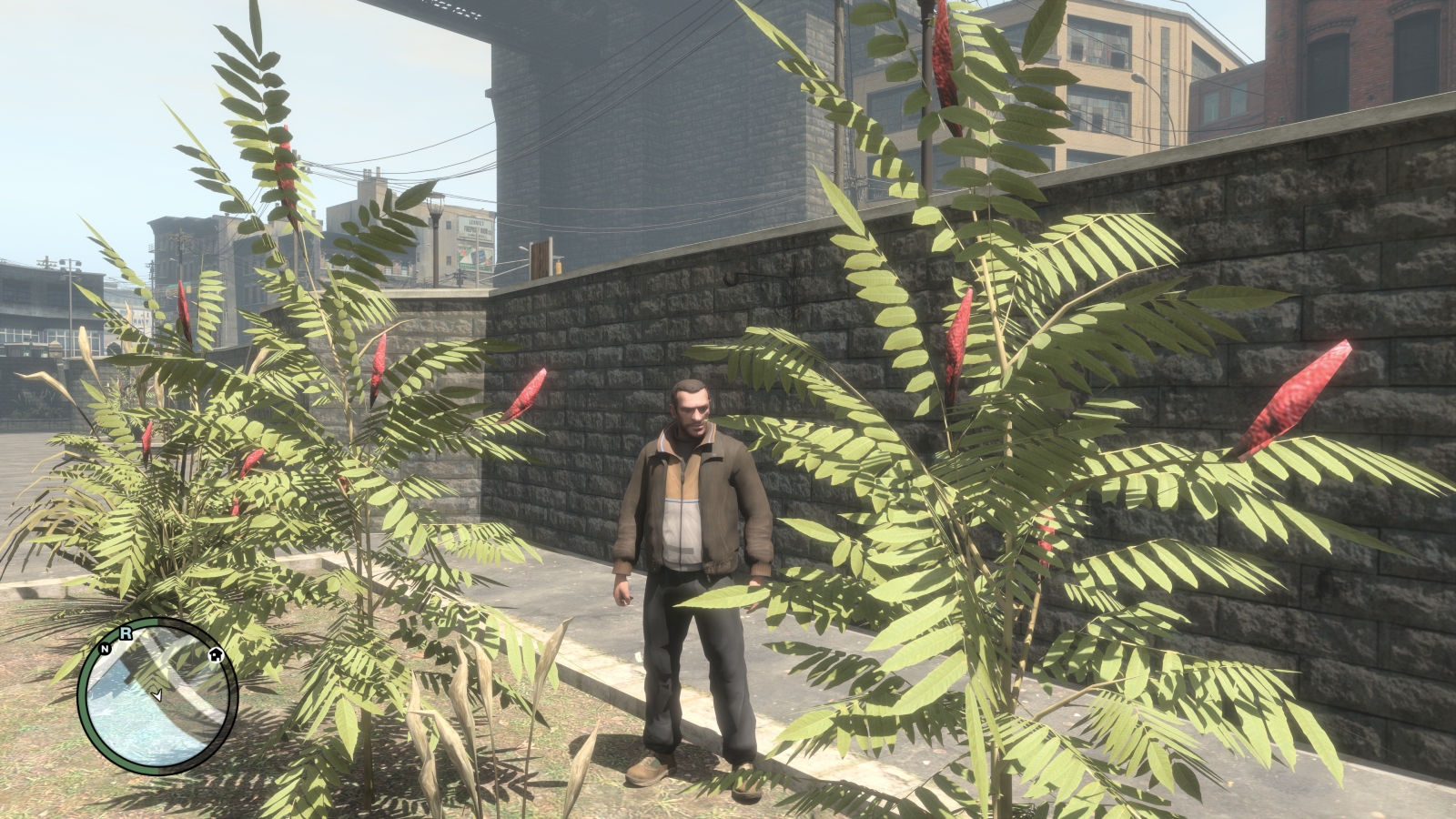 Grand Theft Auto 4 Screenshot 2026.04.22 - 11.08.29.91.png