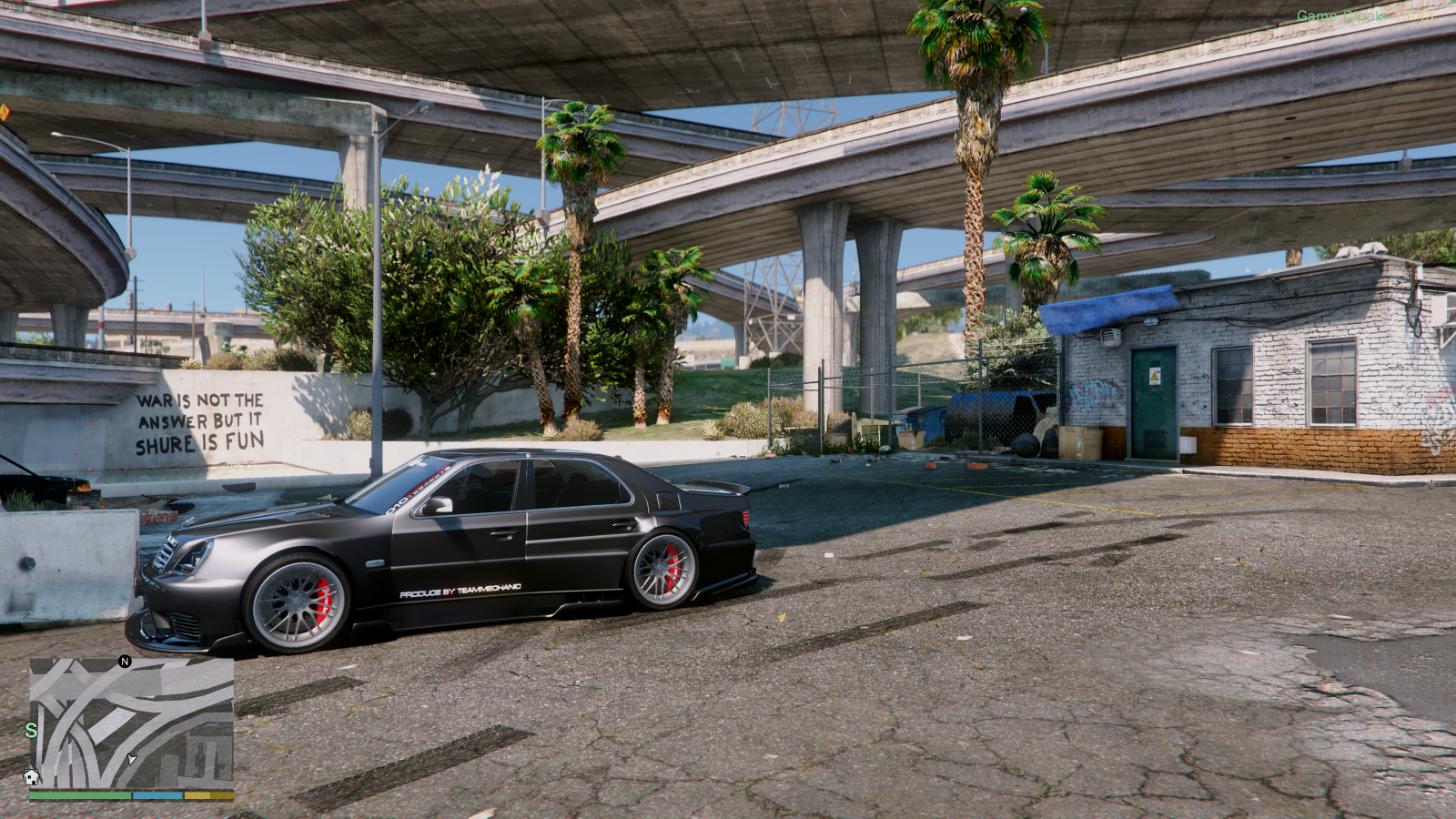 Grand Theft Auto V Screenshot 2026.04.24 - 01.02.33.69.png