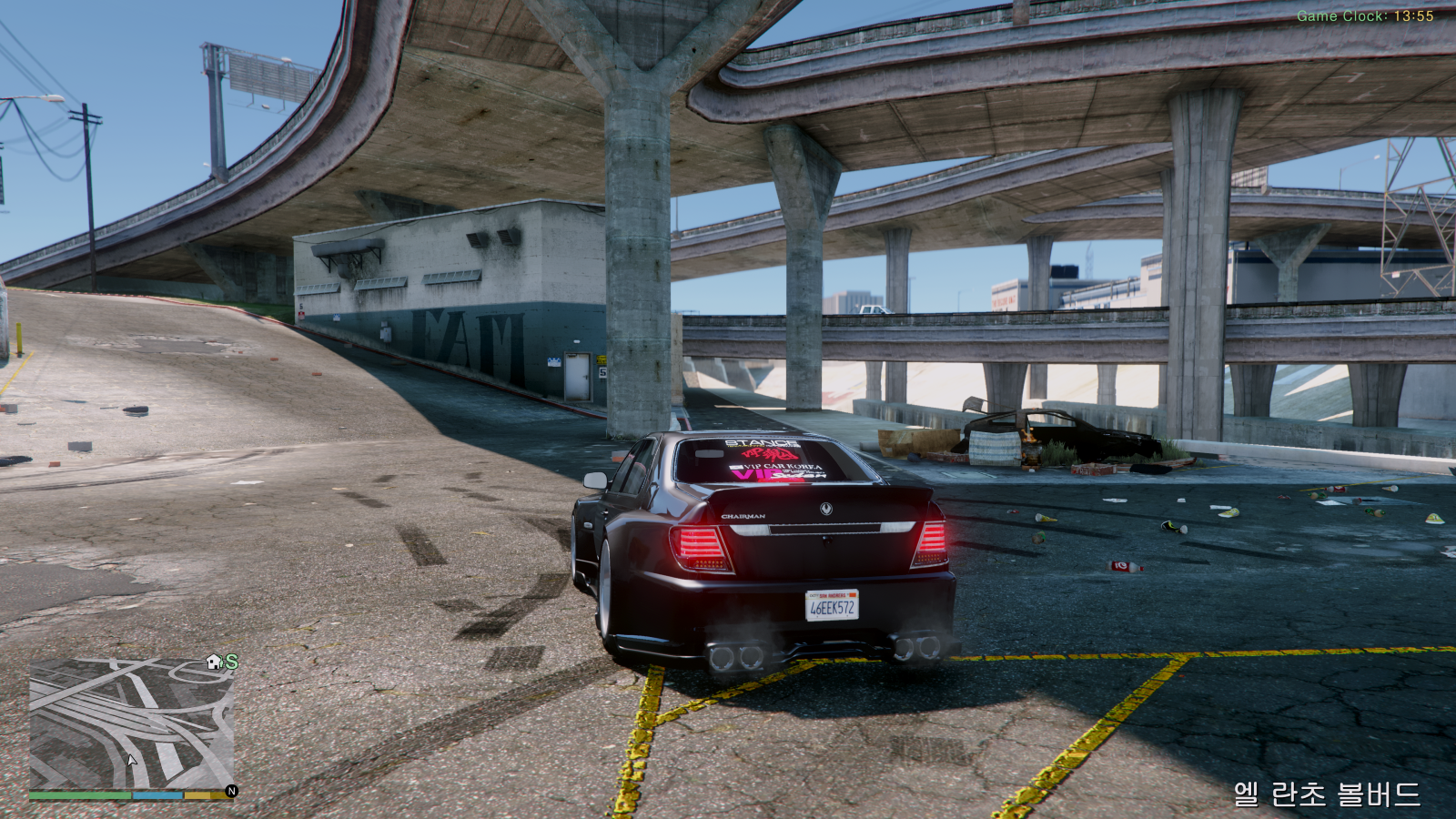 Grand Theft Auto V Screenshot 2026.04.24 - 01.02.57.61.png