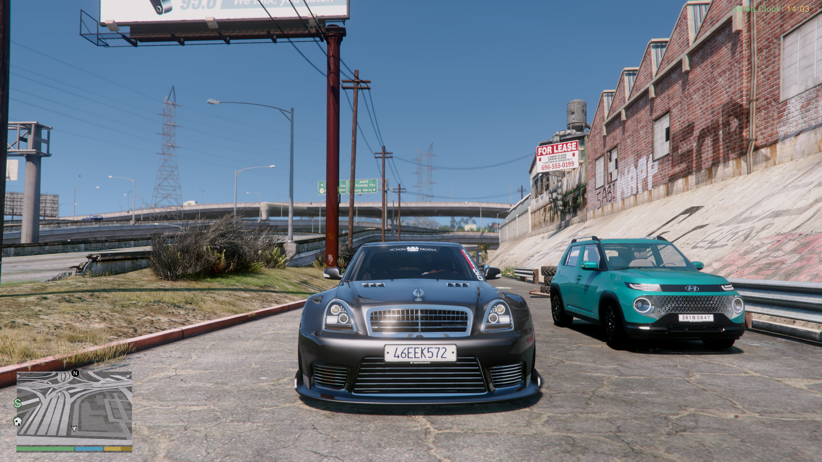 Grand Theft Auto V Screenshot 2026.04.24 - 01.03.13.81.png