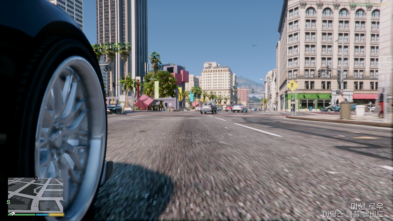 Grand Theft Auto V Screenshot 2026.04.24 - 01.04.33.04.png