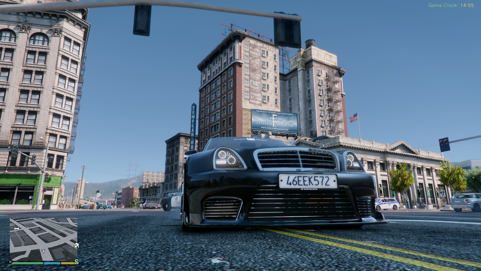 Grand Theft Auto V Screenshot 2026.04.24 - 01.04.58.20.png