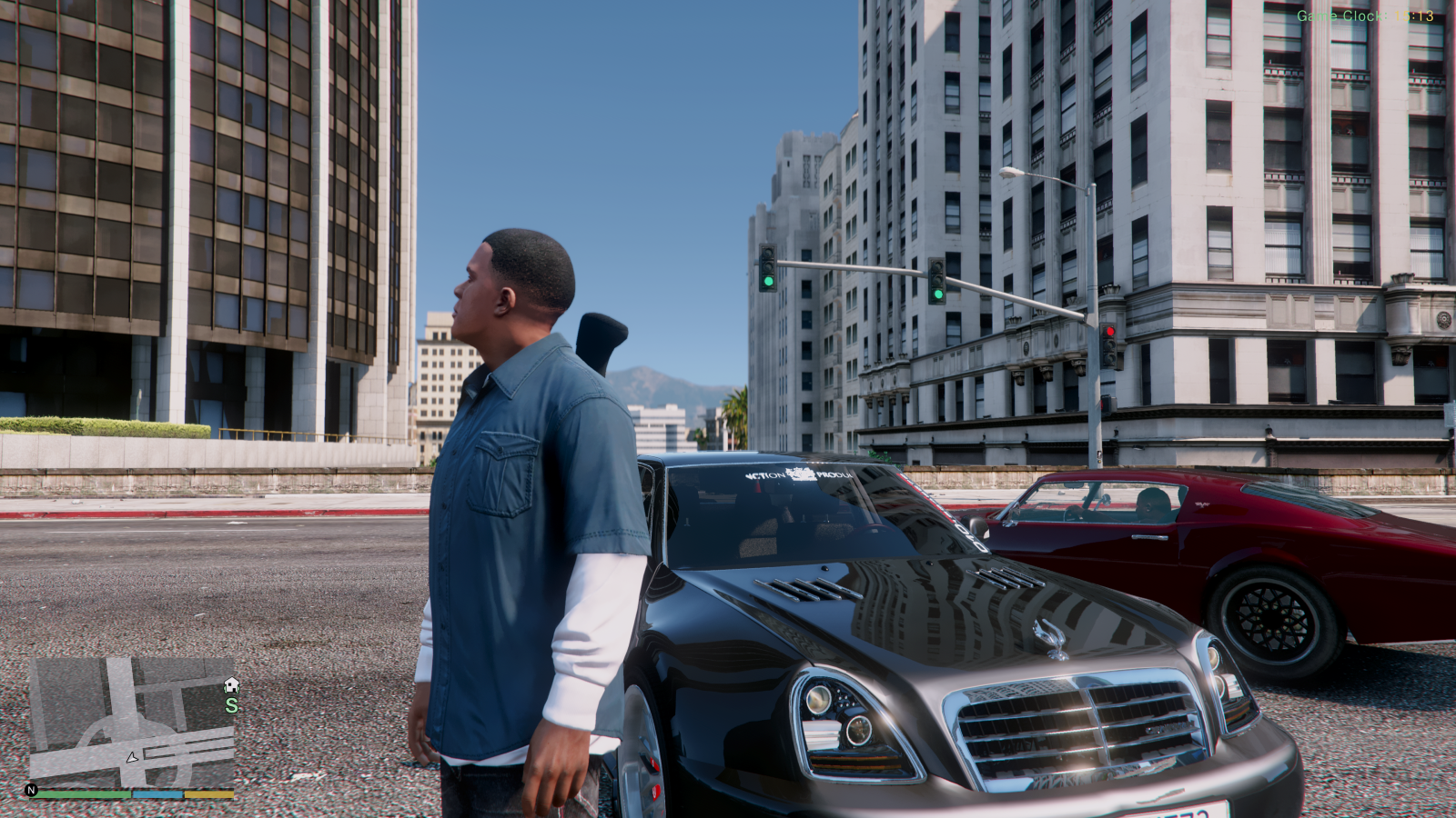 Grand Theft Auto V Screenshot 2026.04.24 - 01.05.33.74.png