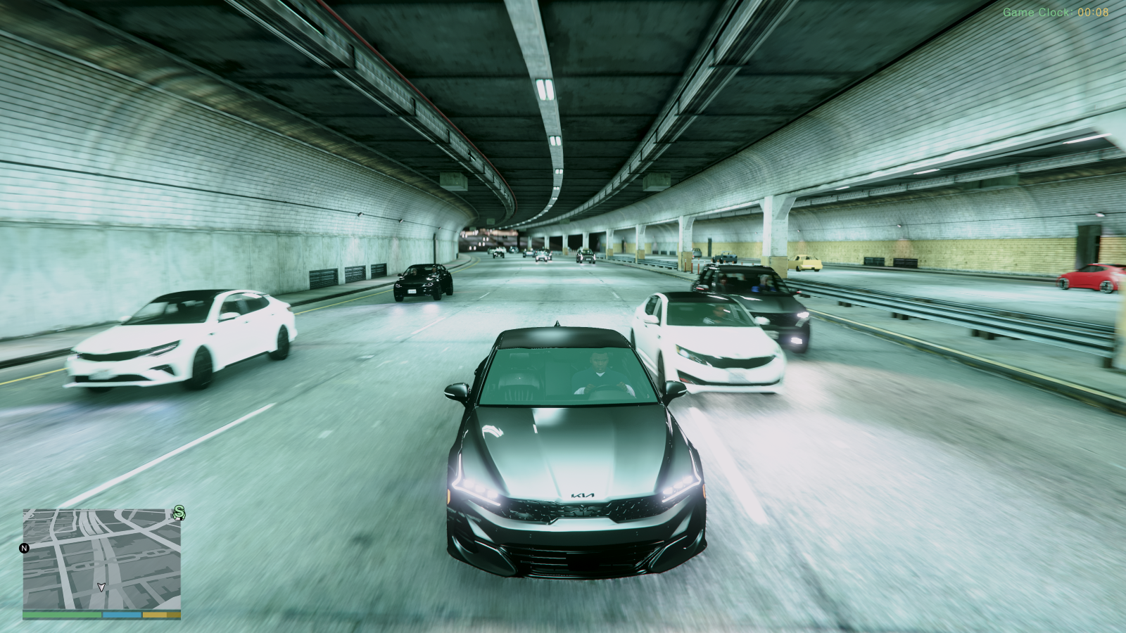 Grand Theft Auto V Screenshot 2026.04.24 - 01.35.17.39.png