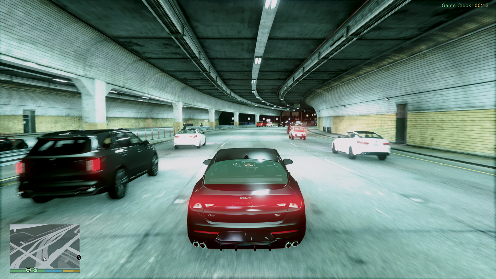Grand Theft Auto V Screenshot 2026.04.24 - 01.35.25.54.png