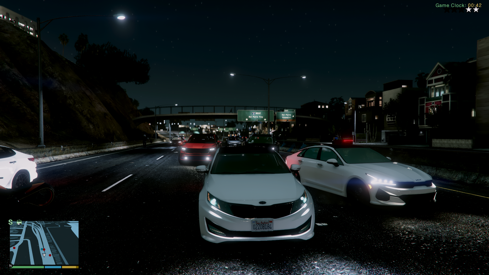 Grand Theft Auto V Screenshot 2026.04.24 - 01.36.25.58.png