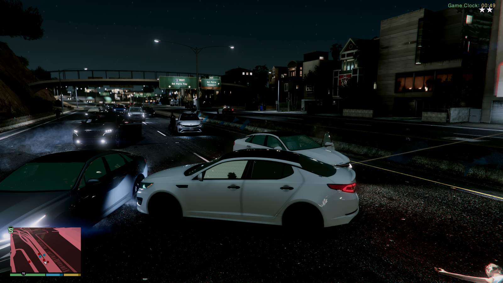 Grand Theft Auto V Screenshot 2026.04.24 - 01.36.39.57.png