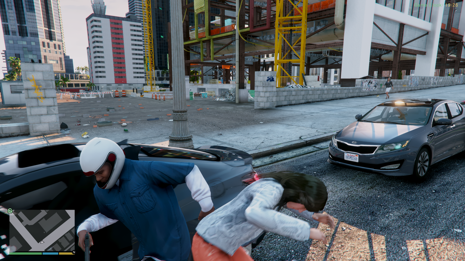 Grand Theft Auto V Screenshot 2026.04.09 - 22.50.21.49.png
