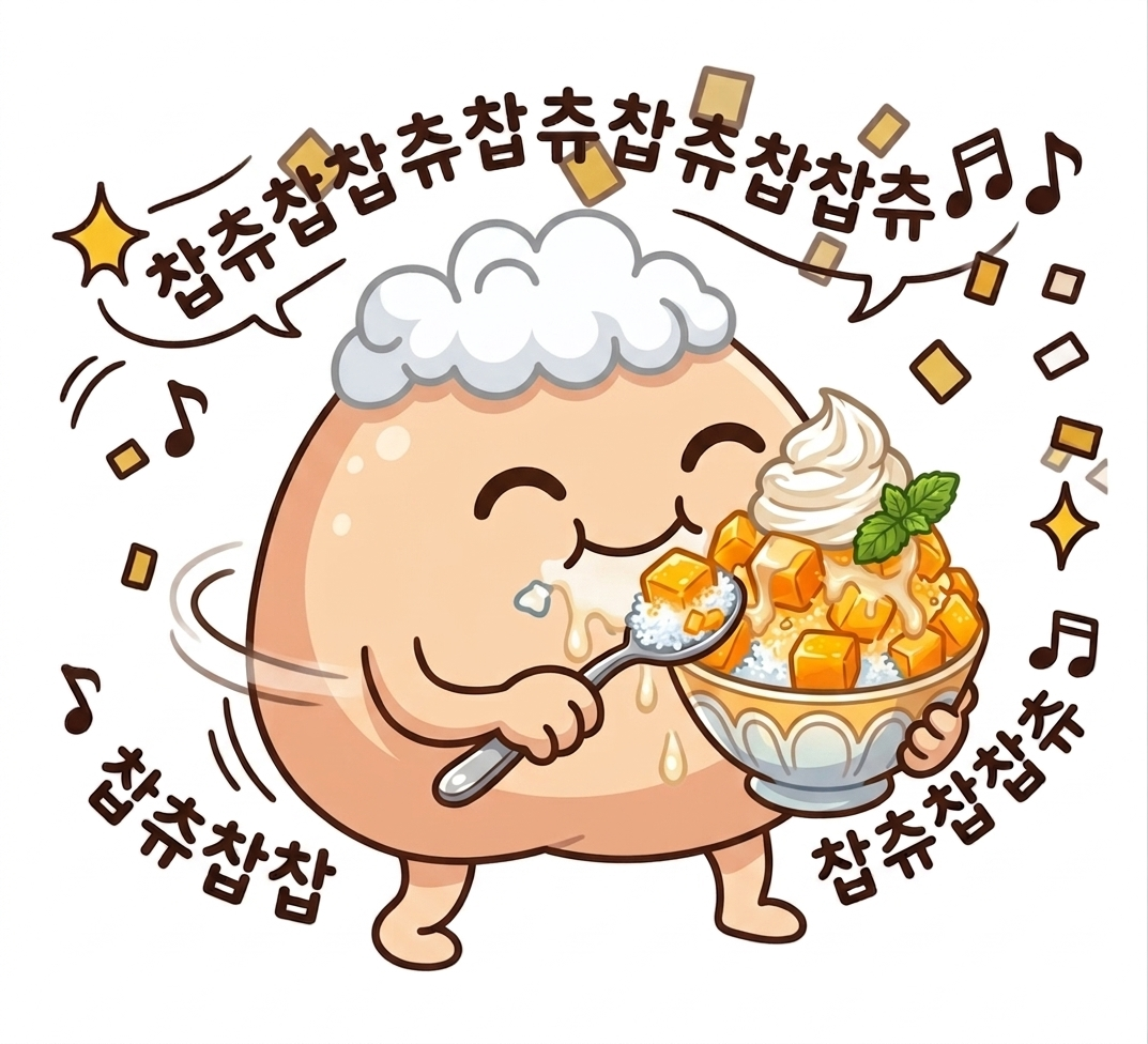 1776961713213.png