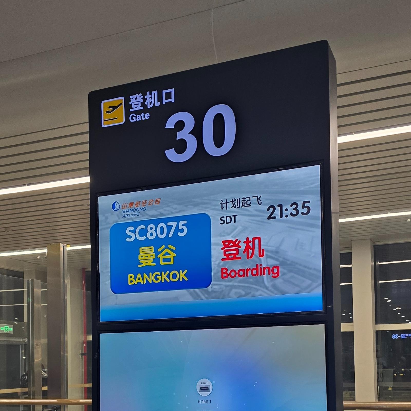 KakaoTalk_20260416_152921835.jpg