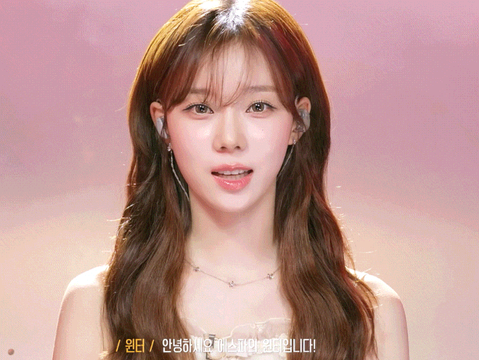 다운로드-4.gif