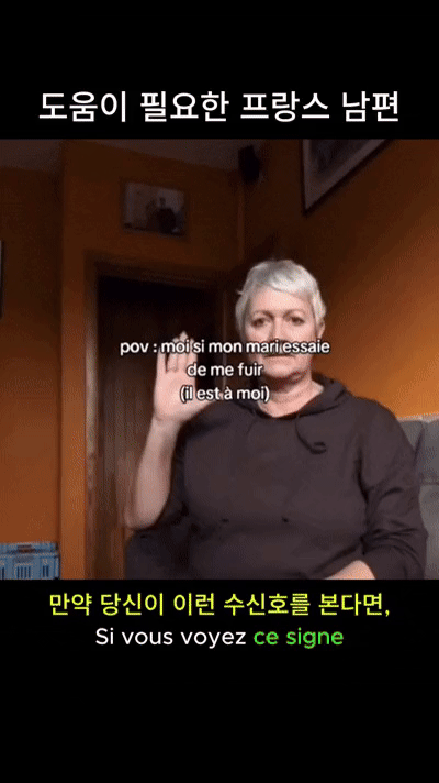 1775279258.gif