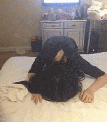 i2074047439.gif