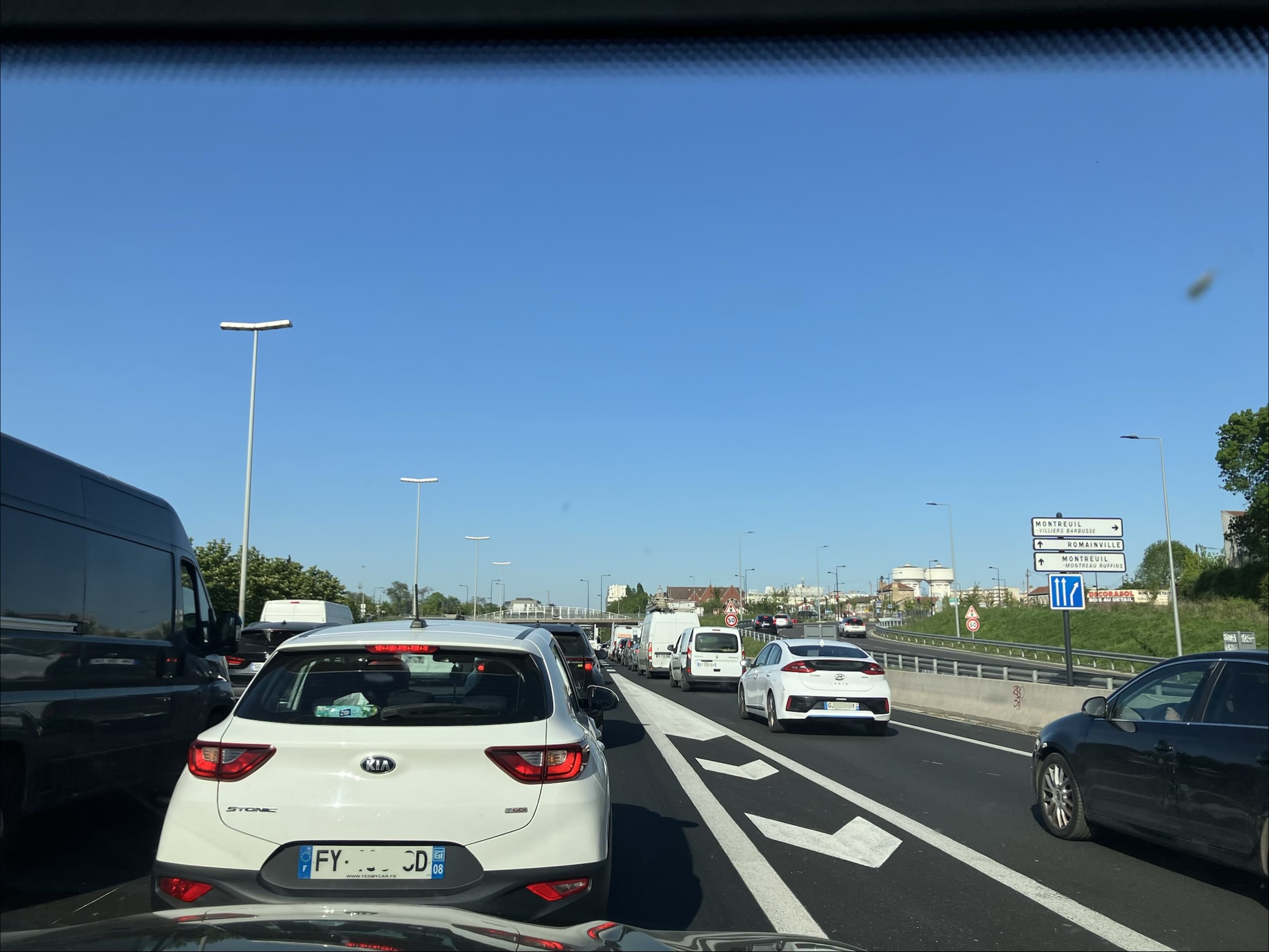 IMG_9685.jpeg
